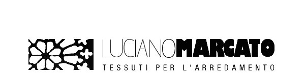 LUCIANO MARCATO